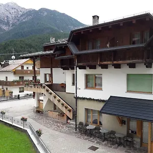 Da Pierina Gasthof Santo Stefano Di Cadore