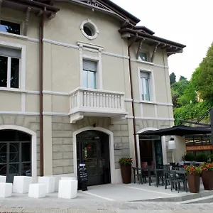 fuori-porta-house.it-lombardy.com/